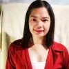 Jobelle Lavaro