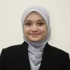 NUR AZMINA AQILAH AZHAN