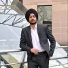 Kamaldeep Singh