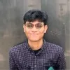Febrian Zulmi