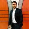 Md Mahmud Hasan