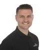 Jared Egan PT