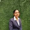 Sayma Shaikh