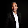 Wellington DSousa