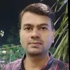 Bhalchandra Mahajan