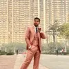 Aakash Anand