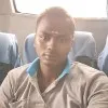 Jeeva
