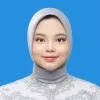 Adinda Aisyah
