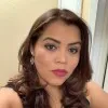 Evelin Mendez