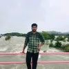 Mamidi Rakesh