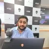 Piyush Kumar