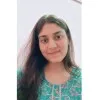 Shivangi Singh