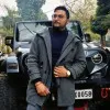 Arpit Punj