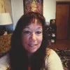 Nikki Shaffer