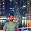 POORAV SINGLA