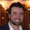 Austin Knight