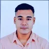 Abhishek Rawat