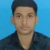 SANJIV TIWARI