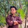 Shoaib Khan