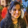 Hannah Ramamurthy