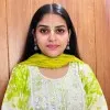 Naina Verma