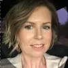 Camilla Donnelly