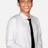 Pratomo Santoso