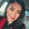 Mariana Chavez