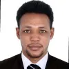 TAKYI ENOCH