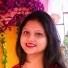 Sudeshna Paul