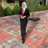 Putri Riandiska