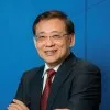 Jeffery Tan