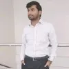 Engr Khizar Hayat