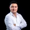 Luis Martinez