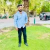 Rohit Bhatnagar