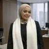 Samar Ebrahem