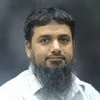 Ramzanul Haq