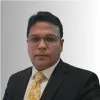 Khalid Hussain