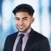 Ryan Mascarenhas