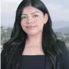 Leslee Perez