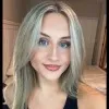 Rebecca Stearns