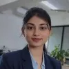 Neha Gaidhane