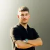 Igor Glisovic