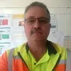 chris bezuidenhout