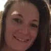 Lauren Becker