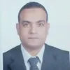 Ehab Aly
