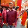 Anuj Kumar