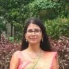 Meghaa