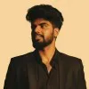 Srijith