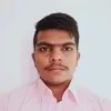VIPUL PATIL